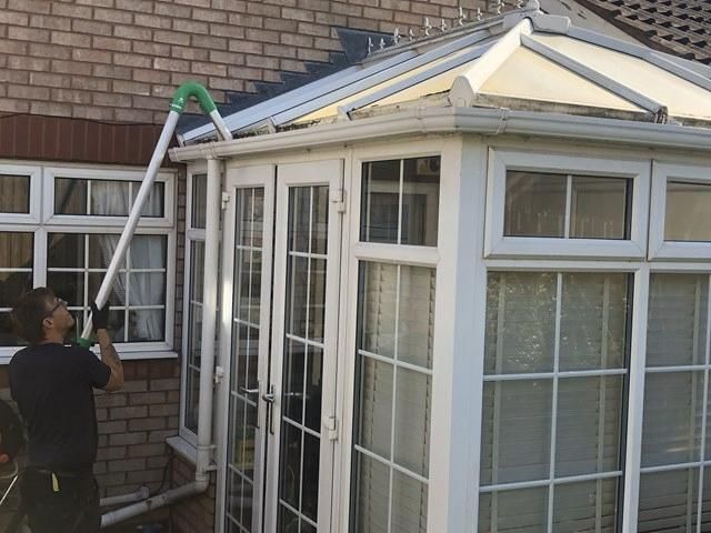 gutter-cleaning (5)-kireth-ai
